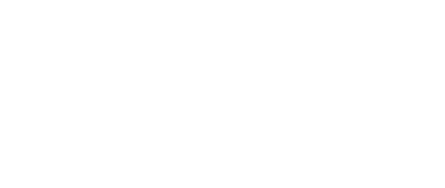ICRYSTAL Logo