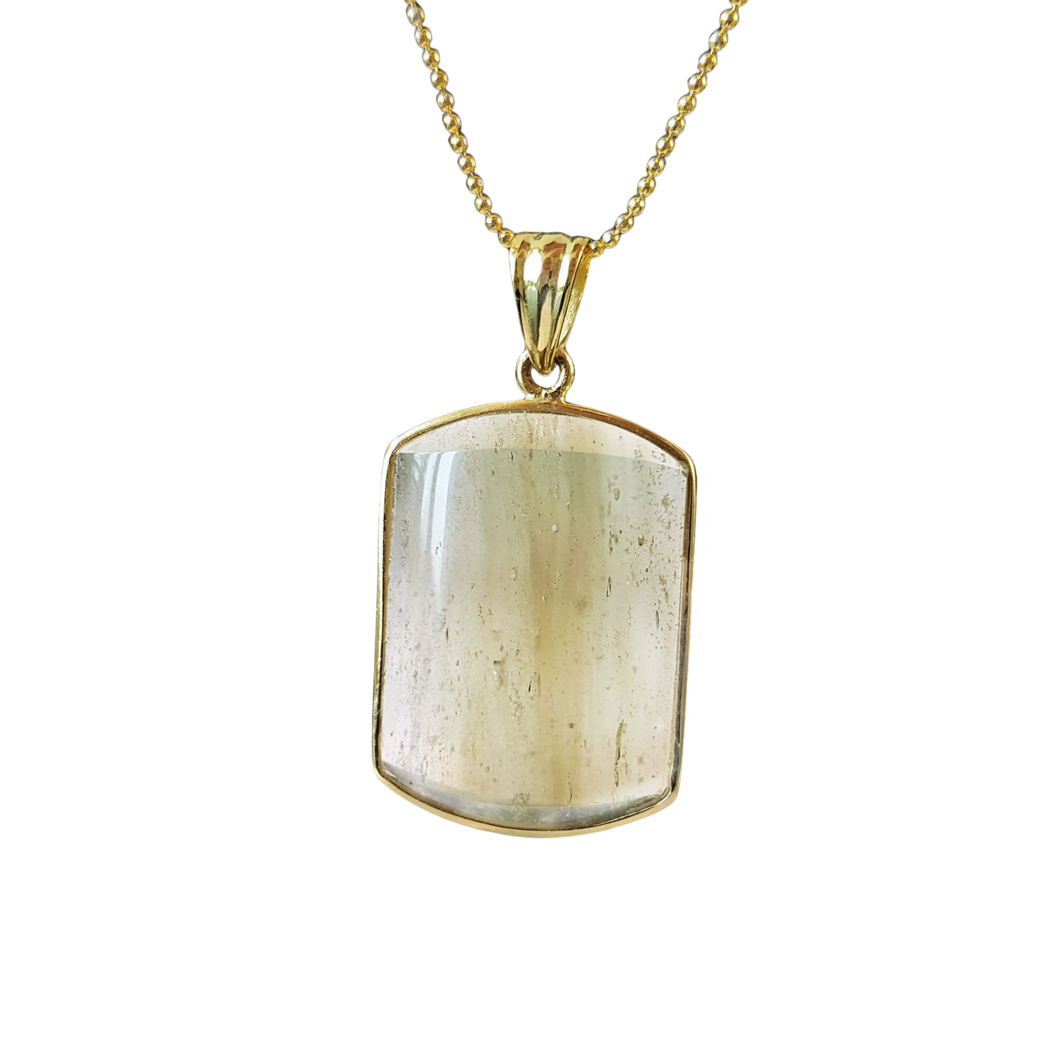Spotlight Product